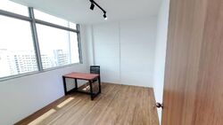 Primz Bizhub (D25), Office #570949431